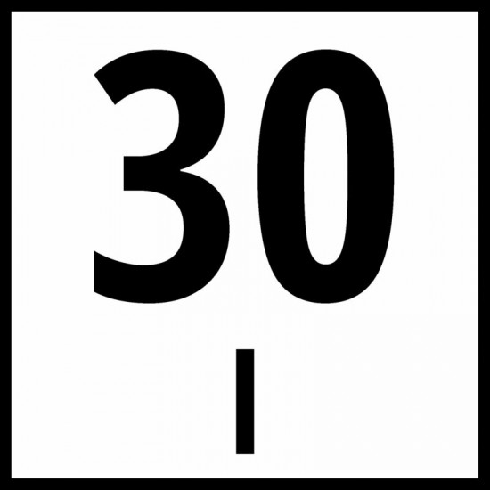 Einhell TC-VC 3055 SA Putekļu sūcējs