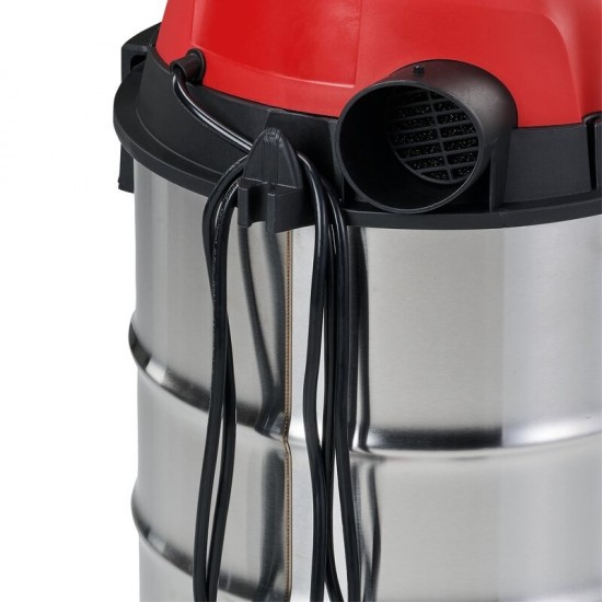 Einhell TC-VC 3055 SA Putekļu sūcējs