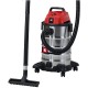 Einhell TC-VC 3055 S,30L Putekļu sūcējs