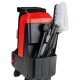 Einhell Augstspiediena mazgātājs HYPRESSO 36/105