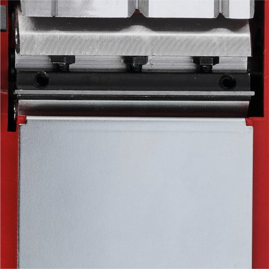 Einhell Elektriskā ēvele TC-PL 800
