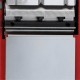 Einhell Elektriskā ēvele TC-PL 800