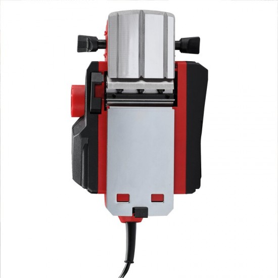 Einhell Elektriskā ēvele TC-PL 800