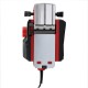 Einhell Elektriskā ēvele TC-PL 800