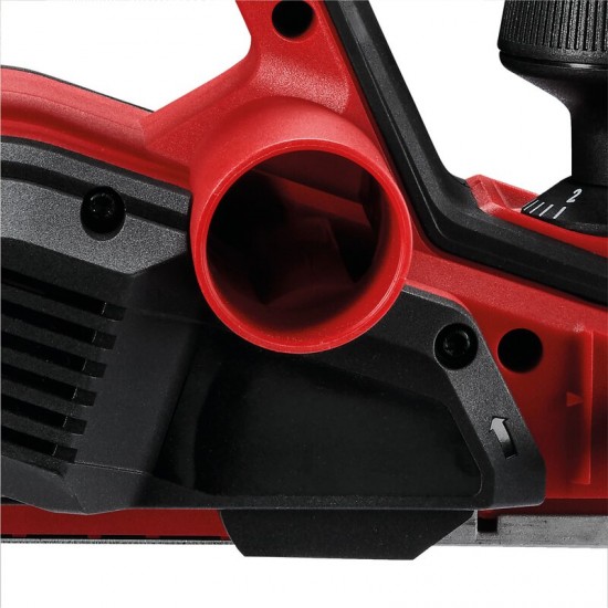 Einhell Elektriskā ēvele TC-PL 800