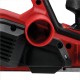 Einhell Elektriskā ēvele TC-PL 800
