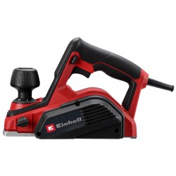 Einhell Elektriskā ēvele TC-PL 800