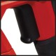 Einhell Akumulatora perforators TE-HD 18/20 Li-Solo