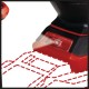 Einhell Akumulatora perforators TE-HD 18/20 Li-Solo