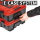 Einhell Akumulatora triecienurbjmašīna TP-CD 18/70 Li-i BL