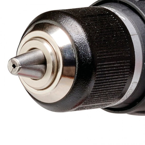 Einhell Akumulatora triecienurbjmašīna TP-CD 18/70 Li-i BL