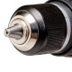 Einhell Akumulatora triecienurbjmašīna TP-CD 18/70 Li-i BL