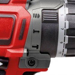 Einhell Akumulatora triecienurbjmašīna TP-CD 18/70 Li-i BL