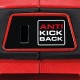 Einhell Akumulatora skrūvgriezis TP-CD 18/70-C Li BL-Solo
