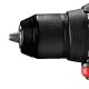 Einhell Akumulatora skrūvgriezis TP-CD 18/70-C Li BL-Solo
