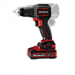 Einhell Akumulatora skrūvgriezis TP-CD 18/70-C Li BL-Solo