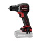 Einhell Akumulatora skrūvgriezis TP-CD 18/70-C Li BL-Solo
