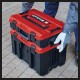 Einhell Koferis Einhell E-Case M