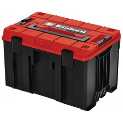 Einhell Koferis Einhell E-Case M