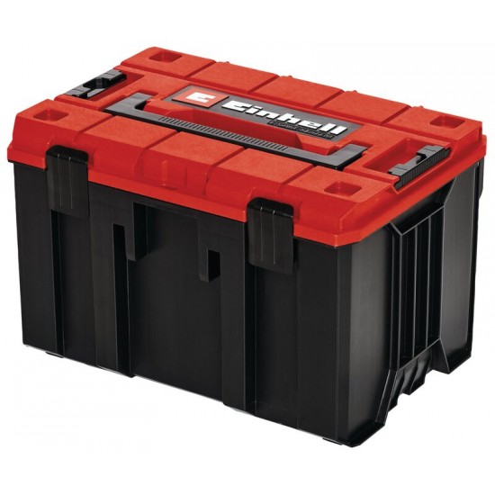 Einhell Koferis Einhell E-Case M