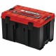 Einhell Koferis Einhell E-Case M