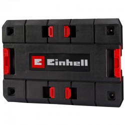 Einhell E-Case adapterplate