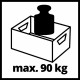 Einhell instrumentu kaste