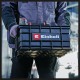 Einhell instrumentu kaste