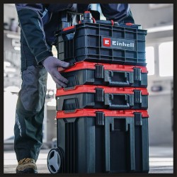 Einhell instrumentu kaste