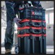 Einhell instrumentu kaste