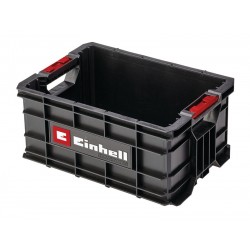 Einhell instrumentu kaste