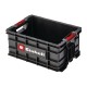 Einhell instrumentu kaste