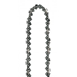 Ķēde 35cm 1.3 53T