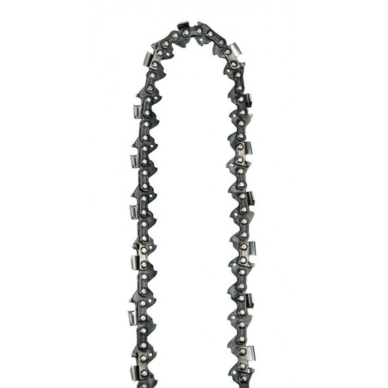Ķēde 35cm 1.3 53T