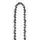 Ķēde 35cm 1.3 53T