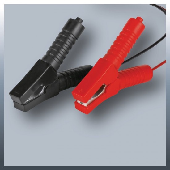 Einhell Akumulatora lādētājs CC-BC 5