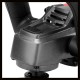Einhell Pulēšanas un slīpēšanas iekārta CC-PO 110/150 CE