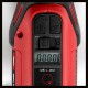 Einhell Pulēšanas un slīpēšanas iekārta CC-PO 110/150 CE
