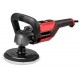 Einhell Pulēšanas un slīpēšanas iekārta CC-PO 110/150 CE