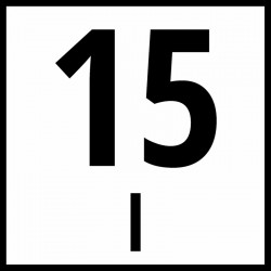 Einhell Putekļu sūcējs TC-VC 1540S