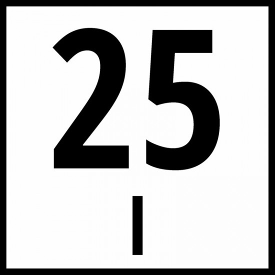 Einhell Putekļu sūcējs TE-VC 2580 SACL