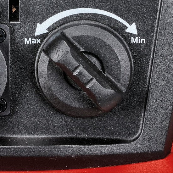 Einhell Putekļu sūcējs TE-VC 2580 SACL