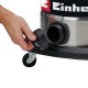 Einhell Putekļu sūcējs TE-VC 2580 SACL