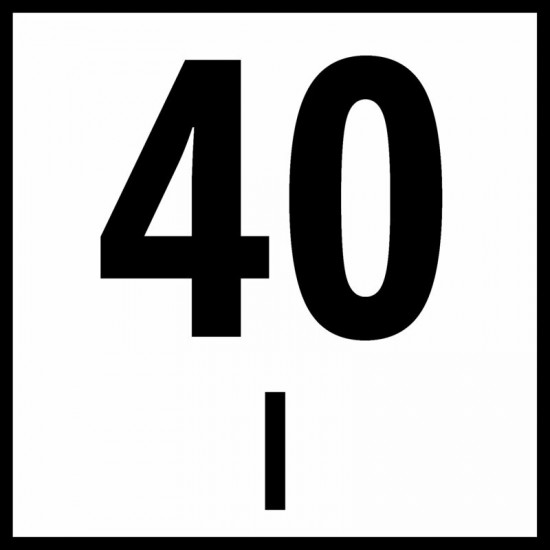 Einhell Putekļu sūcējs TE-VC 4090 SACL