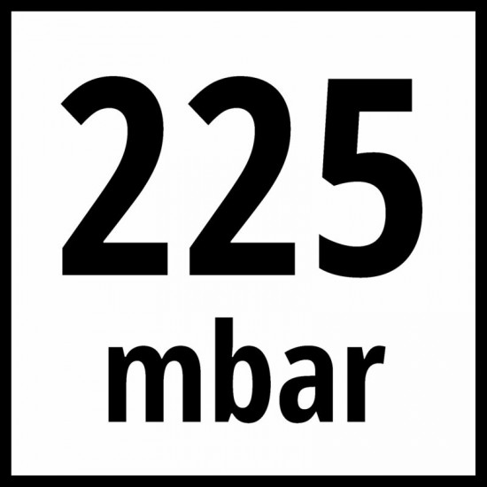 Einhell Putekļu sūcējs TE-VC 4090 SACL