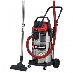 Einhell Putekļu sūcējs TE-VC 4090 SACL