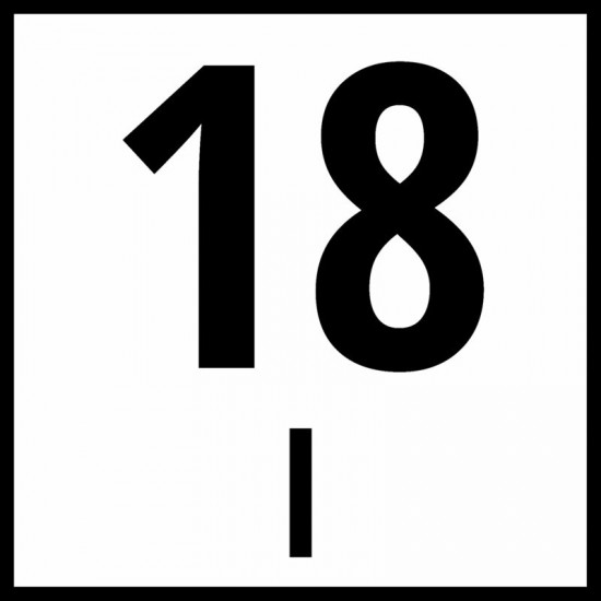 Einhell Pelnu sūcējs TC-AV 1830D