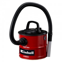 Einhell Pelnu sūcējs TC-AV 1830D