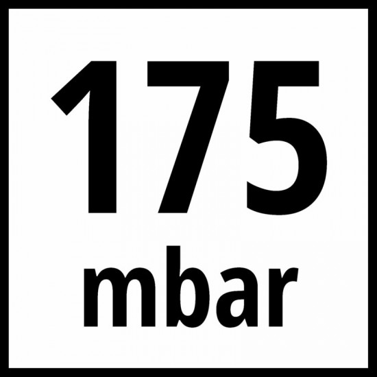 Einhell Pelnu sūcējs TC-AV 2032DW