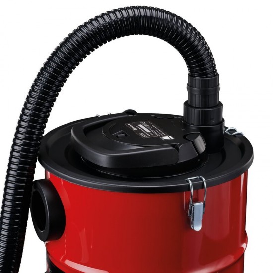 Einhell Pelnu sūcējs TC-AV 2032DW